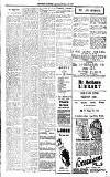 Wigton Advertiser Saturday 06 February 1937 Page 4