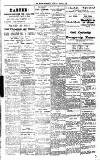 Wigton Advertiser Saturday 13 March 1937 Page 2