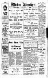 Wigton Advertiser