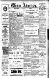 Wigton Advertiser