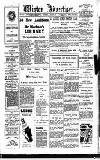 Wigton Advertiser