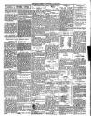 Wigton Advertiser Saturday 03 July 1937 Page 3