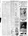 Wigton Advertiser Saturday 03 July 1937 Page 4