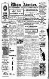 Wigton Advertiser