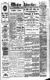 Wigton Advertiser