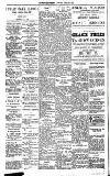 Wigton Advertiser Saturday 01 January 1938 Page 2