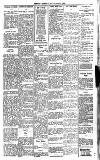 Wigton Advertiser Saturday 10 September 1938 Page 3
