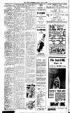 Wigton Advertiser Saturday 10 September 1938 Page 4
