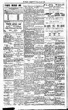 Wigton Advertiser Saturday 08 January 1938 Page 2