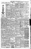 Wigton Advertiser Saturday 08 January 1938 Page 3