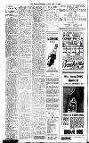 Wigton Advertiser Saturday 08 January 1938 Page 4