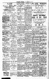 Wigton Advertiser Saturday 15 January 1938 Page 2