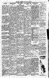 Wigton Advertiser Saturday 15 January 1938 Page 3