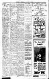 Wigton Advertiser Saturday 15 January 1938 Page 4