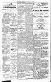 Wigton Advertiser Saturday 29 January 1938 Page 2