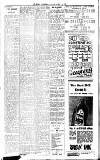 Wigton Advertiser Saturday 29 January 1938 Page 4