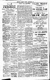 Wigton Advertiser Saturday 05 February 1938 Page 2