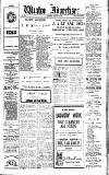 Wigton Advertiser