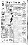 Wigton Advertiser