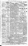 Wigton Advertiser Saturday 25 February 1939 Page 2