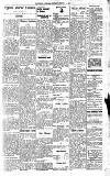Wigton Advertiser Saturday 25 February 1939 Page 3
