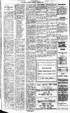 Wigton Advertiser Saturday 25 February 1939 Page 4