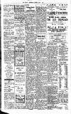 Wigton Advertiser Saturday 01 July 1939 Page 2