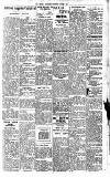 Wigton Advertiser Saturday 01 July 1939 Page 3