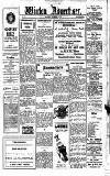 Wigton Advertiser