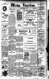 Wigton Advertiser