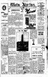 Wigton Advertiser