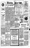 Wigton Advertiser