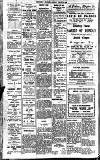 Wigton Advertiser Saturday 06 January 1940 Page 2
