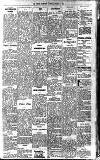 Wigton Advertiser Saturday 06 January 1940 Page 3
