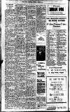 Wigton Advertiser Saturday 06 January 1940 Page 4