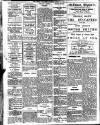 Wigton Advertiser Saturday 13 January 1940 Page 2