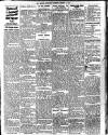 Wigton Advertiser Saturday 13 January 1940 Page 3