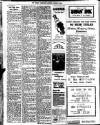 Wigton Advertiser Saturday 13 January 1940 Page 4