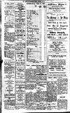 Wigton Advertiser Saturday 20 January 1940 Page 2