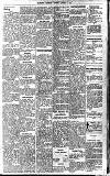 Wigton Advertiser Saturday 20 January 1940 Page 3