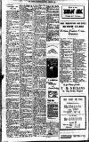 Wigton Advertiser Saturday 20 January 1940 Page 4