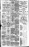 Wigton Advertiser Saturday 27 January 1940 Page 2