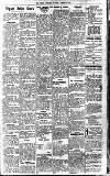 Wigton Advertiser Saturday 27 January 1940 Page 3