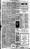 Wigton Advertiser Saturday 27 January 1940 Page 4
