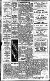 Wigton Advertiser Saturday 03 February 1940 Page 2