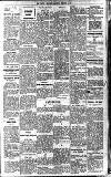 Wigton Advertiser Saturday 03 February 1940 Page 3