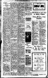 Wigton Advertiser Saturday 03 February 1940 Page 4