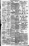 Wigton Advertiser Saturday 10 February 1940 Page 2