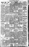 Wigton Advertiser Saturday 10 February 1940 Page 3