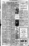 Wigton Advertiser Saturday 10 February 1940 Page 4